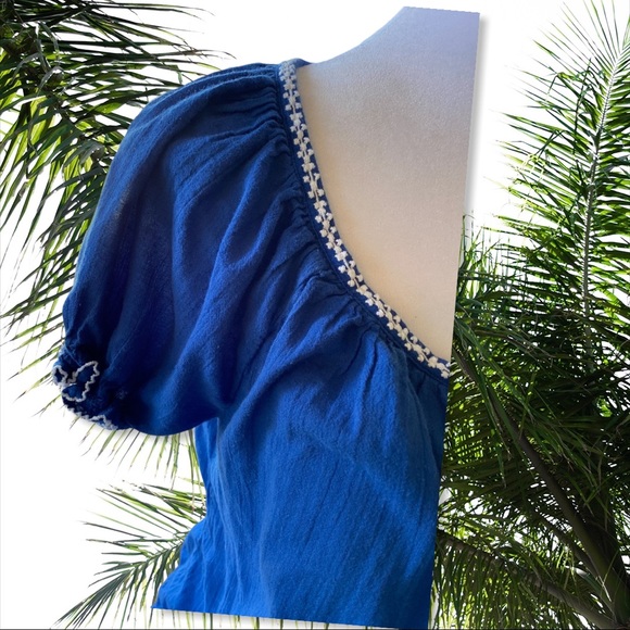 SOLD! - Picture 3 of 5